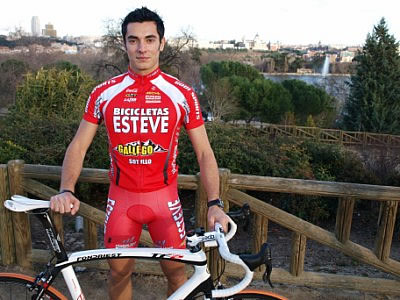 Jorge D&iacute;az